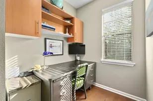 11203 Ranch Road 2222, Austin, TX 78730 - Photo 15