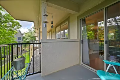 11203 Ranch Road 2222 #1104, Austin, TX 78730 - Photo 13