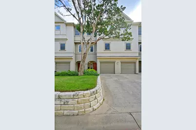 11203 Ranch Road 2222 #1104, Austin, TX 78730 - Photo 3