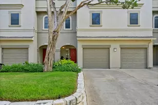 11203 Ranch Road 2222, Austin, TX 78730 - Photo 3