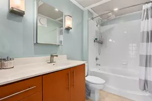 11203 Ranch Road 2222, Austin, TX 78730 - Photo 19