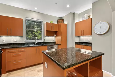 11203 Ranch Road 2222 #1104, Austin, TX 78730 - Photo 11