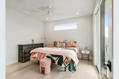 6313 Bristol Circle #1, Austin, TX 78723 - Photo 17