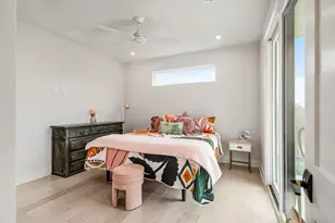 6313 Bristol Cir, Austin, TX 78723 - Photo 17