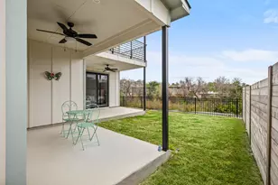 6313 Bristol Cir, Austin, TX 78723 - Photo 33