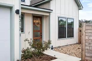 6313 Bristol Cir, Austin, TX 78723 - Photo 3