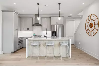 6313 Bristol Circle #1, Austin, TX 78723 - Photo 13