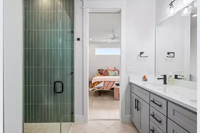 6313 Bristol Circle #1, Austin, TX 78723 - Photo 19