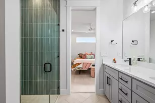 6313 Bristol Cir, Austin, TX 78723 - Photo 19