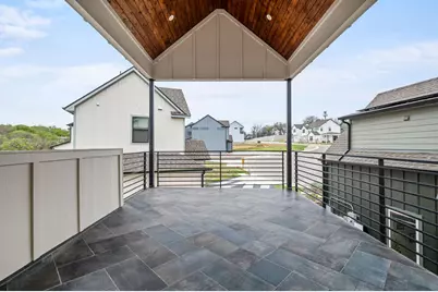 6313 Bristol Circle #1, Austin, TX 78723 - Photo 27