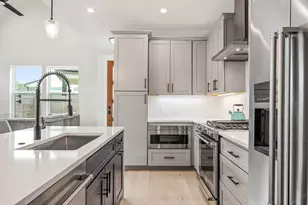 6313 Bristol Cir, Austin, TX 78723 - Photo 15