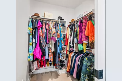 6313 Bristol Circle #1, Austin, TX 78723 - Photo 21