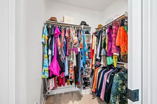 6313 Bristol Cir, Austin, TX 78723 - Photo 21