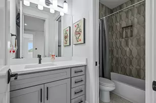 6313 Bristol Cir, Austin, TX 78723 - Photo 29