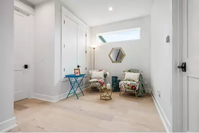 6313 Bristol Circle #1, Austin, TX 78723 - Photo 25