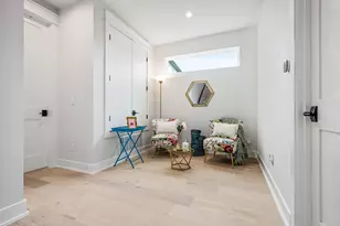 6313 Bristol Cir, Austin, TX 78723 - Photo 25