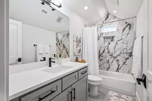 6313 Bristol Cir, Austin, TX 78723 - Photo 29