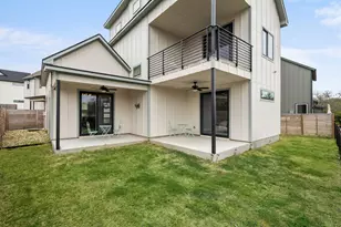 6313 Bristol Cir, Austin, TX 78723 - Photo 33