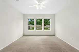 807 Independence Creek Ln, Georgetown, TX 78633 - Photo 23