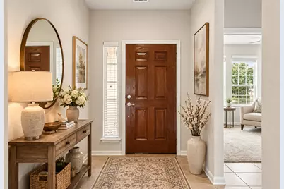 807 Independence Creek Lane, Georgetown, TX 78633 - Photo 5