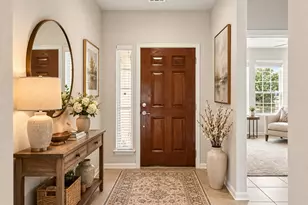 807 Independence Creek Ln, Georgetown, TX 78633 - Photo 5