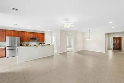 807 Independence Creek Lane, Georgetown, TX 78633 - Photo 13