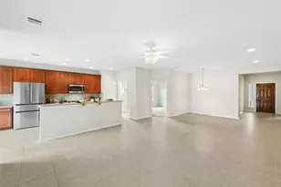 807 Independence Creek Ln, Georgetown, TX 78633 - Photo 13