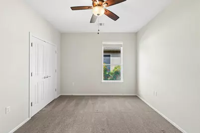 807 Independence Creek Lane, Georgetown, TX 78633 - Photo 27