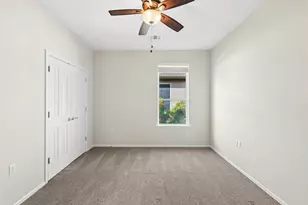 807 Independence Creek Ln, Georgetown, TX 78633 - Photo 27