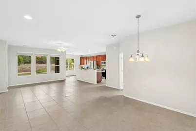 807 Independence Creek Lane, Georgetown, TX 78633 - Photo 7
