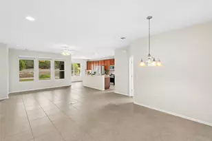 807 Independence Creek Ln, Georgetown, TX 78633 - Photo 7