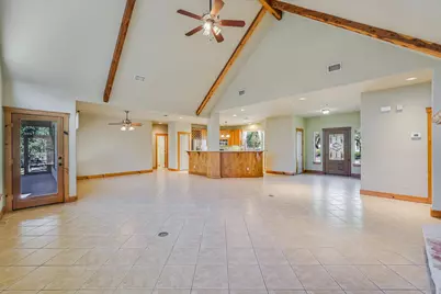 404 W View Drive, Wimberley, TX 78676 - Photo 3