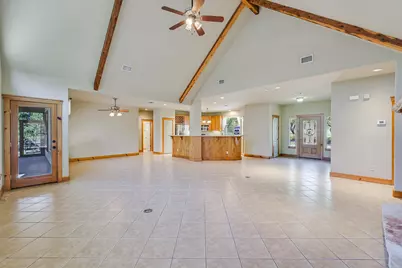 404 W View Drive, Wimberley, TX 78676 - Photo 7