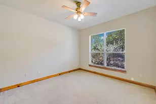 404 W View Dr, Wimberley, TX 78676 - Photo 19