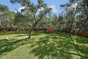 404 W View Dr, Wimberley, TX 78676 - Photo 23