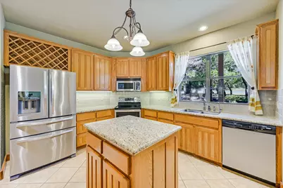 404 W View Drive, Wimberley, TX 78676 - Photo 11