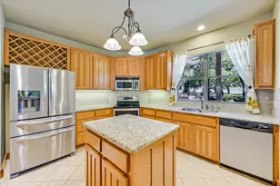 404 W View Dr, Wimberley, TX 78676 - Photo 11