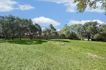 404 W View Drive, Wimberley, TX 78676 - Photo 25