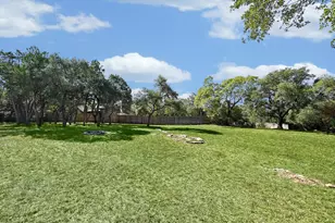 404 W View Dr, Wimberley, TX 78676 - Photo 25