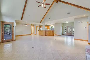 404 W View Dr, Wimberley, TX 78676 - Photo 7