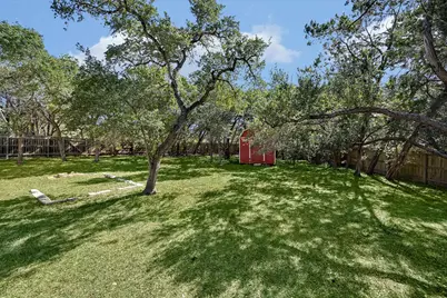 404 W View Drive, Wimberley, TX 78676 - Photo 23