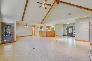 404 W View Dr, Wimberley, TX 78676 - Photo 3