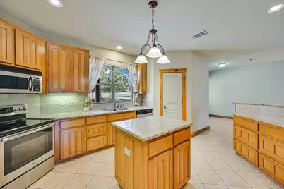 404 W View Drive, Wimberley, TX 78676 - Photo 9