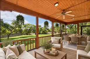 404 W View Dr, Wimberley, TX 78676 - Photo 21