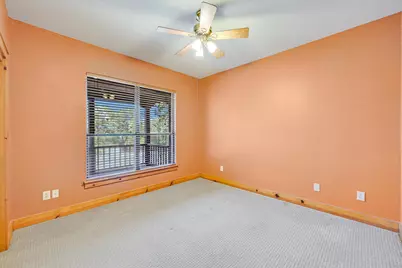 404 W View Drive, Wimberley, TX 78676 - Photo 17