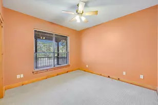 404 W View Dr, Wimberley, TX 78676 - Photo 17