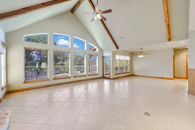 404 W View Drive, Wimberley, TX 78676 - Photo 5