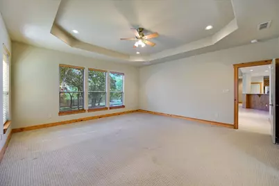 404 W View Drive, Wimberley, TX 78676 - Photo 15