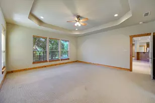 404 W View Dr, Wimberley, TX 78676 - Photo 15