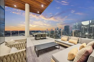 44 East Ave, Austin, TX 78701 - Photo 37